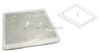 CLAYETTE - ETAGERE COMPLETE FRIGO DAEWOO