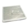 ETAGERE B DE REFRIGERATEUR DAEWOO