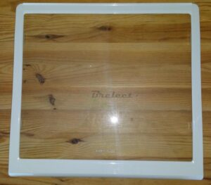 CLAYETTE REFRIGERATEUR DAEWOO