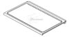 CLAYETTE VERRE DAEWOO