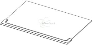 CLAYETTE DAEWOO