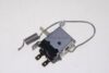 THERMOSTAT GNF176DB DAEWOO