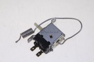 THERMOSTAT GNF176DB DAEWOO