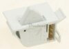 INTER SWITCH LAMPE GAUCHE BLANC 4PIN
