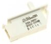 INTERRUPTEUR PORTE HOME BAR DAEWOO