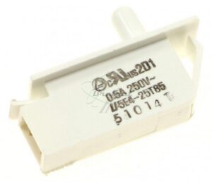 INTERRUPTEUR PORTE HOME BAR DAEWOO