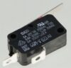 MICRO SWITCH VP333A DAEWOO