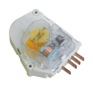 MINUTERIE DE DEGIVRAGE CF3001_21 DAEWOO