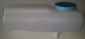 RESERVOIR D EAU DAEWOO