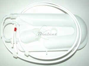 RESERVOIR D EAU FRIGO DAEWOO