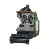 BLOC OPTIQUE LASER DVD SFHD850