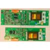 PLATINE INVERTER 26p MASTER / SLAVE