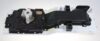 CARTER MOTEUR SUPERIEUR DAEWOO