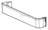BALCONNET DE PORTE DE FRIGO DAEWOO