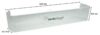 BALCONNET BOUTEILLES JUMBO DAEWOO