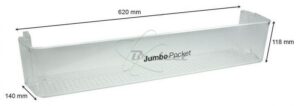 BALCONNET BOUTEILLES JUMBO DAEWOO