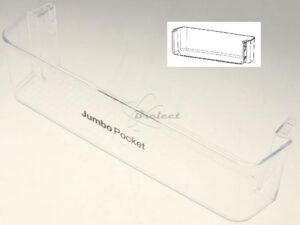 GRAND BALCONNET BOUTEILLES FRIGO DAEWOO