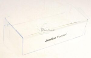 BALCONNET JUMBO POCKET DAEWOO