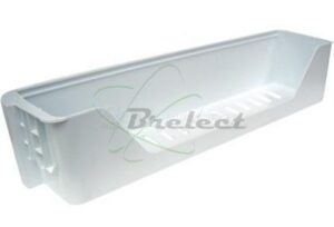 BALCONNET DAEWOO