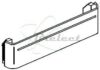 BALCONNET PORTE CONGELATEUR DAEWOO