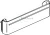 POCKET JUMBO - BALCONNET DAEWOO