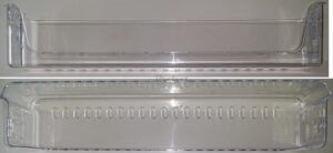 BALCONNET DE PORTE DAEWOO