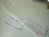 BALCONNET INFERIEUR DE PORTE DAEWOO