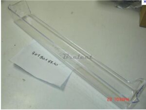 BALCONNET INFERIEUR DE PORTE DAEWOO