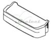 BALCONNET FRIGO DAEWOO