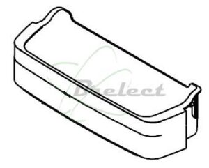 BALCONNET FRIGO DAEWOO