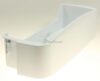 BALCONNET FRIGO DAEWOO