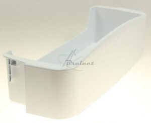 BALCONNET FRIGO DAEWOO