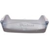 BALCONNET DE PORTE DAEWOO