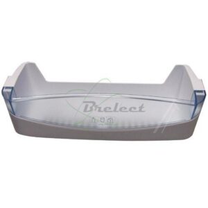 BALCONNET DE PORTE DAEWOO