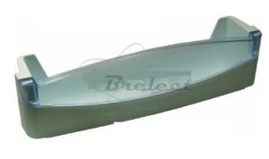 BALCONNET INFERIEUR BOUTEILLES DAEWOO
