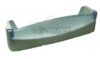 BALCONNET PORTE BOUTEILLES DAEWOO