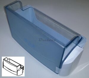 BALCONNET DE PORTE CONGELATEUR DAEWOO