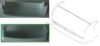 BALCONNET BEURRIER + COUVERCLE DAEWOO