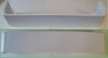 BALCONNET LARGE DE PORTE DAEWOO