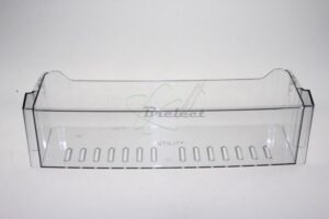 POCKET JUMBO - BALCONNET DE PORTE DAEWOO