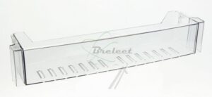 BALCONNET BOUTEILLES PETIT DAEWOO