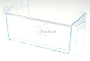 BALCONNET PORTE DAEWOO