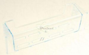 PETIT BALCONNET DE PORTE DAEWOO