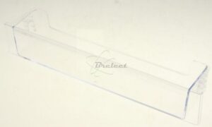 BALCONNET DE PORTE FRIGO DAEWOO