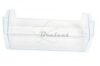 BALCONNET PORTE DU HOME BAR DAEWOO