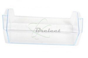 BALCONNET PORTE DU HOME BAR DAEWOO