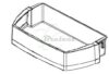 BALCONNET DE PORTE FRIGO DAEWOO
