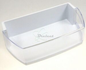 BALCONNET BOUTEILLES DAEWOO