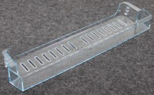 BALCONNET DE PORTE DE FRIGO DAEWOO