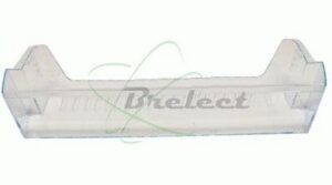 BALCONNET BOUTEILLES BLEU DAEWOO